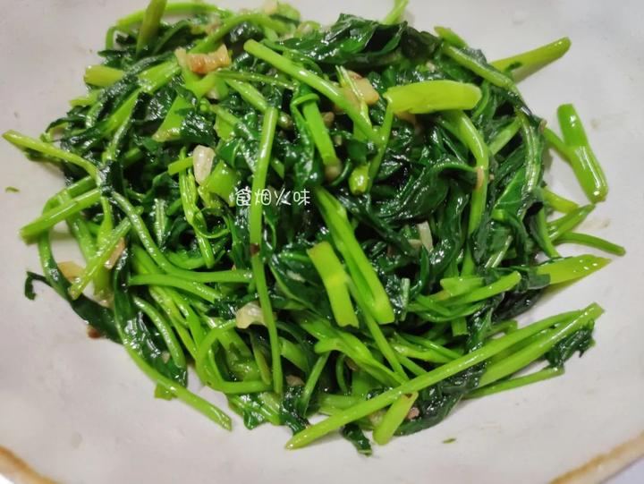 吃什么菜可以补钙（菜补钙）-硒宝网