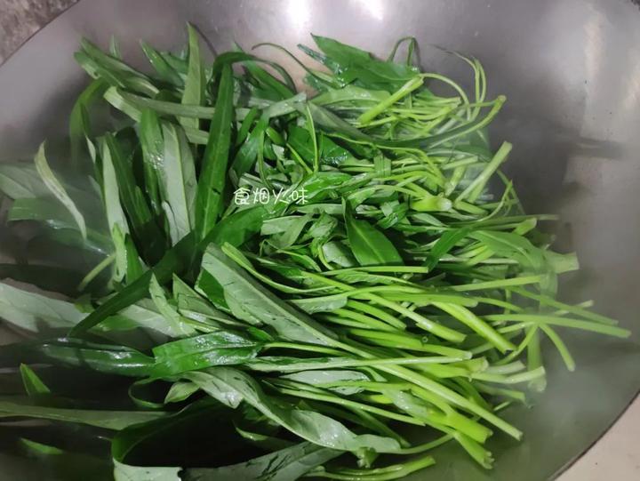 吃什么菜可以补钙（菜补钙）-硒宝网