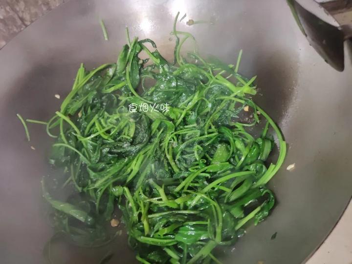 吃什么菜可以补钙（菜补钙）-硒宝网