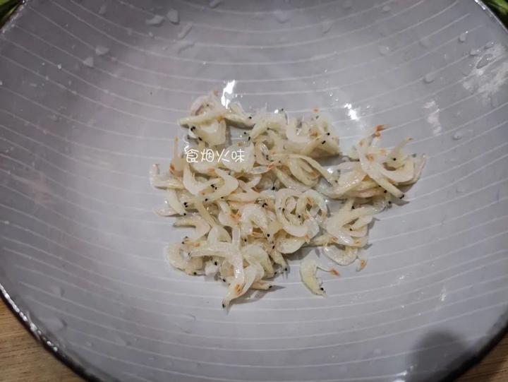 吃什么菜可以补钙（菜补钙）-硒宝网