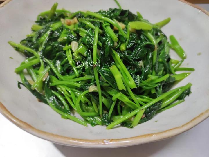 吃什么菜可以补钙（菜补钙）-硒宝网