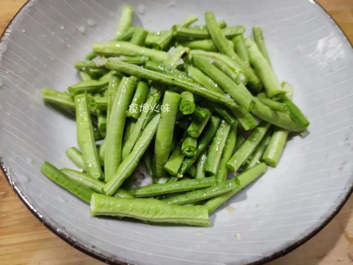 吃什么菜可以补钙（菜补钙）-硒宝网