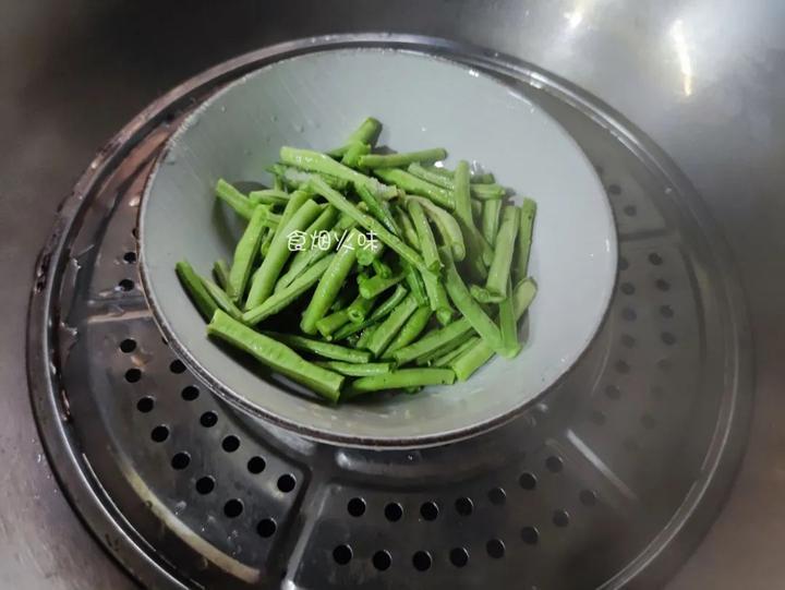 吃什么菜可以补钙（菜补钙）-硒宝网