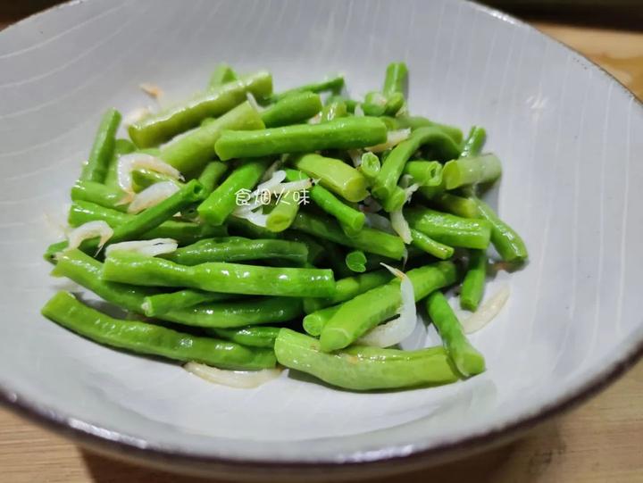 吃什么菜可以补钙（菜补钙）-硒宝网