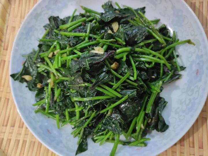 吃什么菜可以补钙（菜补钙）-硒宝网