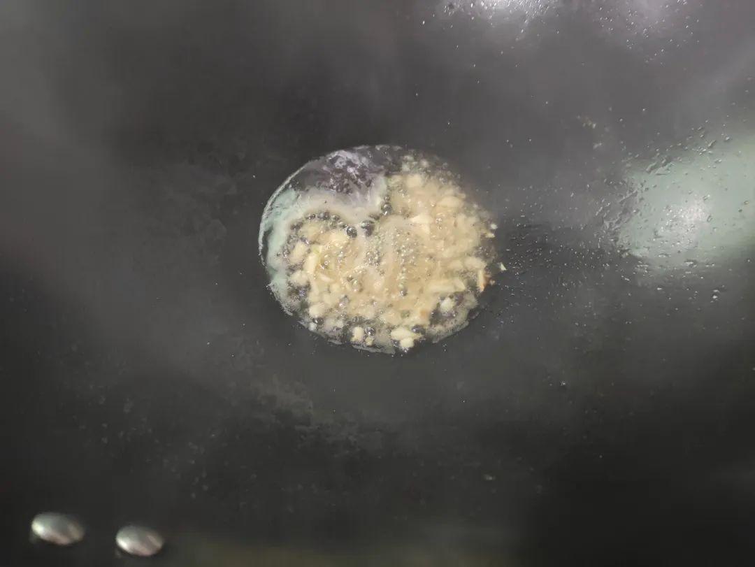 吃什么菜可以补钙（菜补钙）-硒宝网