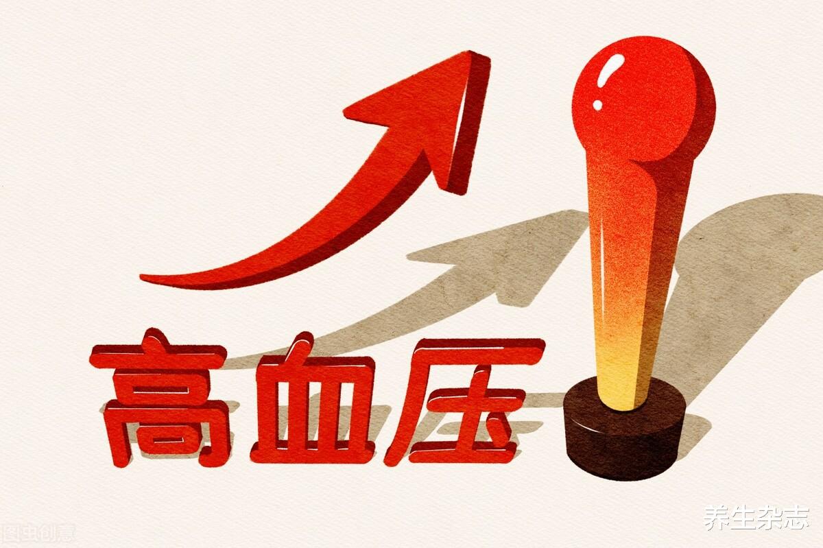 男人缺硒 锌怎么补(男人补充锌和硒有什么好处)-硒宝网