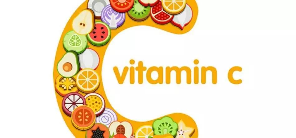 甲亢突然补硒吃什么(甲亢补硒补多久)-硒宝网