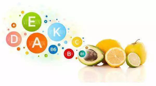 甲亢突然补硒吃什么(甲亢补硒补多久)-硒宝网