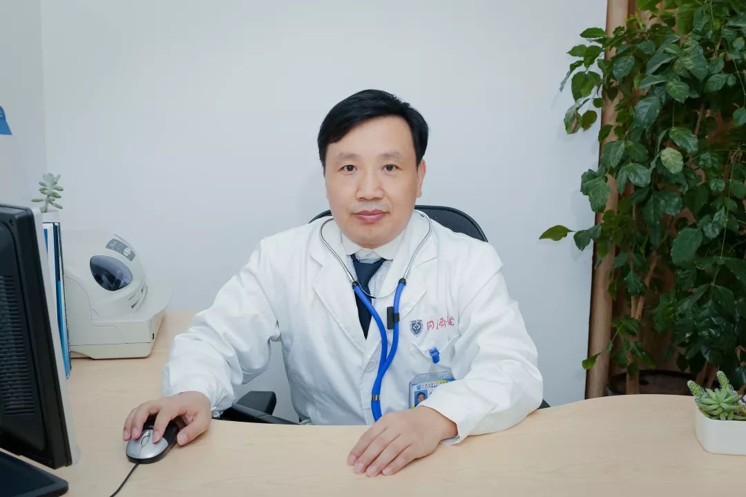 甲亢突然补硒吃什么(甲亢补硒补多久)-硒宝网