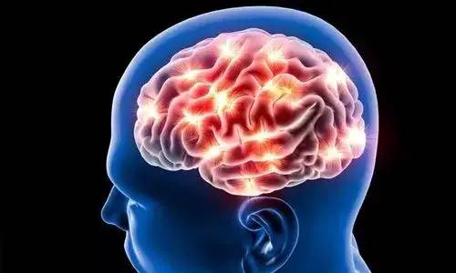 甲亢突然补硒吃什么（甲亢吃补硒起什么作用）-硒宝网