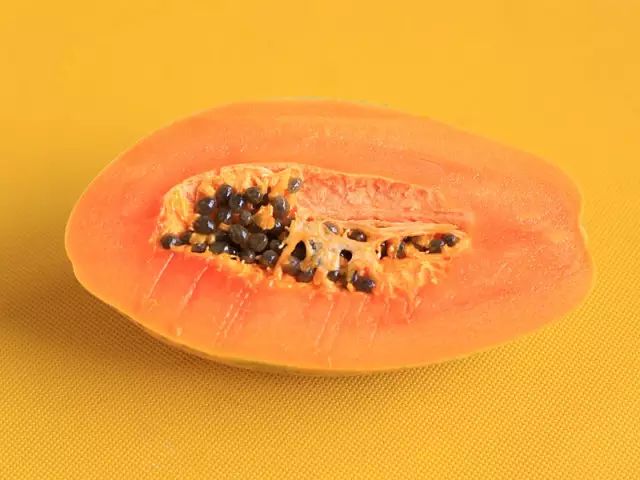 吃香蕉补铁吗(香蕉补铁还是补锌)-硒宝网