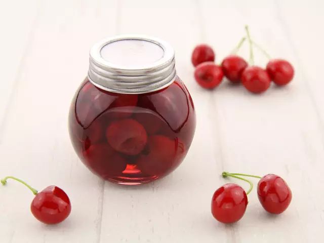 吃香蕉补铁吗(香蕉补铁还是补锌)-硒宝网