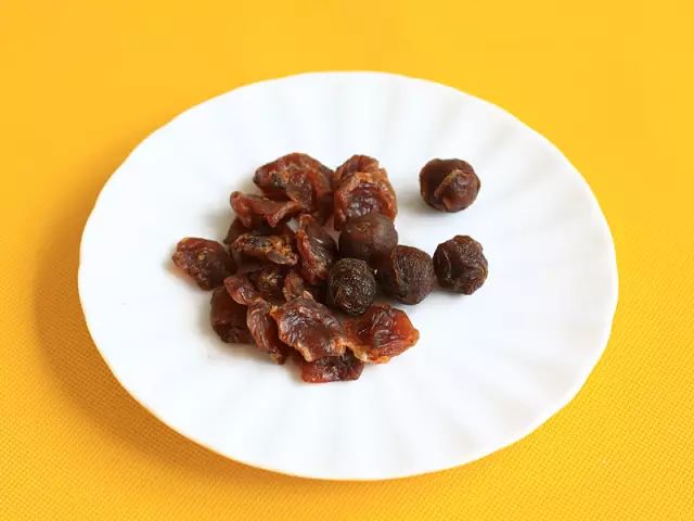 吃香蕉补铁吗(香蕉补铁还是补锌)-硒宝网