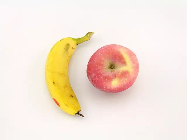 吃香蕉补铁吗(香蕉补铁还是补锌)-硒宝网