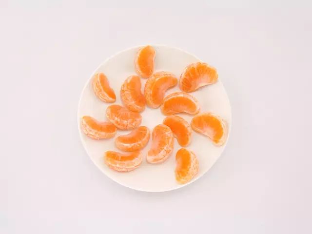 吃香蕉补铁吗(香蕉补铁还是补锌)-硒宝网