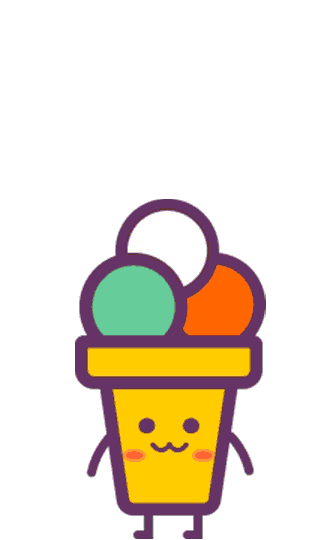 吃香蕉补铁吗(香蕉补铁)-硒宝网