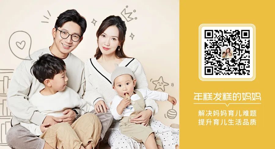 吃香蕉补铁吗(香蕉补铁)-硒宝网