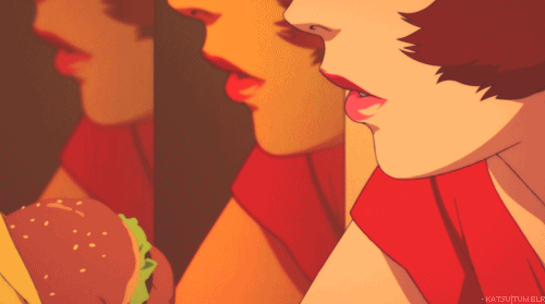 吃香蕉补铁吗(香蕉补铁)-硒宝网