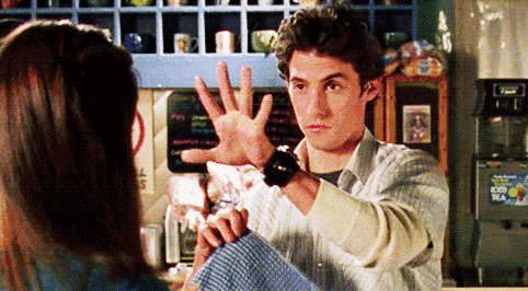 吃香蕉补铁吗(香蕉补铁)-硒宝网