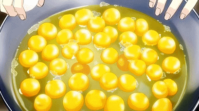 吃香蕉补铁吗(香蕉补铁)-硒宝网