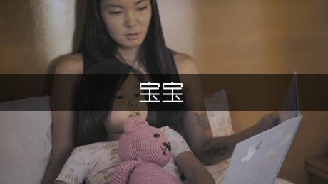 为什么补钙会便秘(便秘补钙有没有关系)-硒宝网