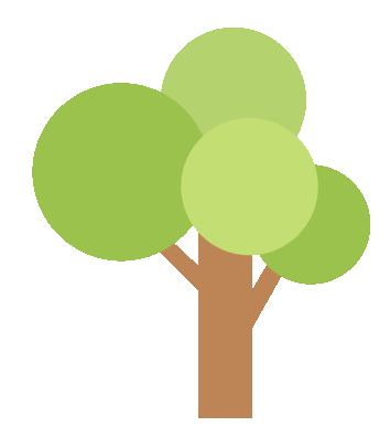 怎样快速补钙(补钙快速补钙)-硒宝网