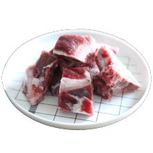 筒骨补钙吗(筒骨补钙好吗)-硒宝网