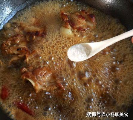 筒骨补钙吗(筒骨补钙么)-硒宝网