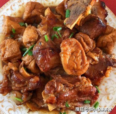 筒骨补钙吗(筒骨补钙么)-硒宝网