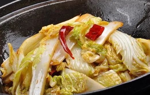 补锌补硒最好的食物(补食物好补锌硒的有哪些)-硒宝网