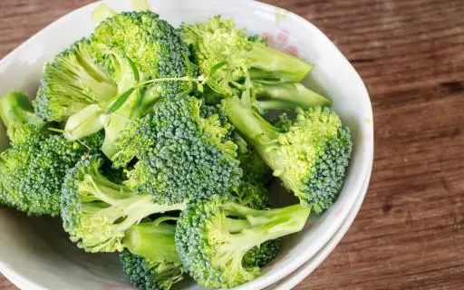 补锌补硒最好的食物(补食物好补锌硒的有哪些)-硒宝网