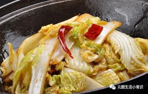 补锌补硒最好的食物（补锌和补硒的食物有哪些）-硒宝网