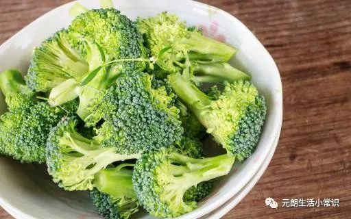 补锌补硒最好的食物（补锌和补硒的食物有哪些）-硒宝网