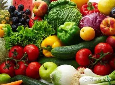 补锌补硒最好的食物（补锌补硒吃什么）-硒宝网