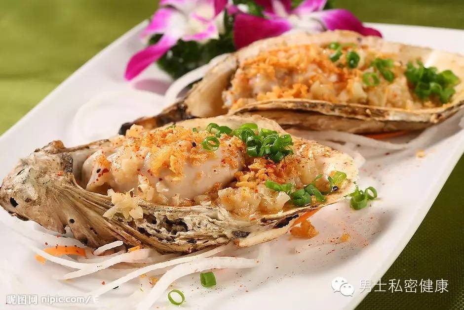 补锌补硒最好的食物（补锌补硒吃什么）-硒宝网