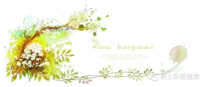 补锌补硒最好的食物（补锌补硒吃什么）-硒宝网