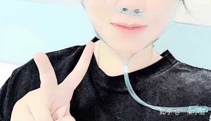 孕妇补硒过量的症状(孕妇补充硒的好处)-硒宝网