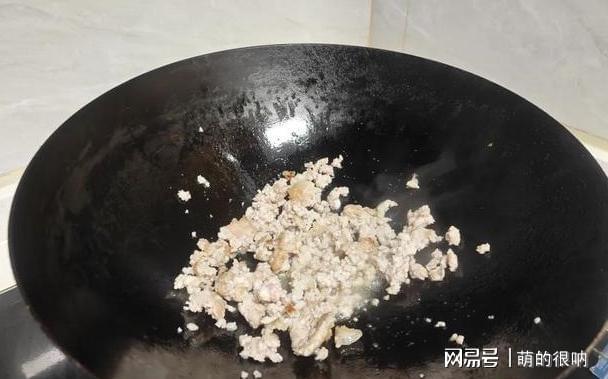 11个月宝宝需要补钙吗(补钙宝宝需要月子吗)-硒宝网