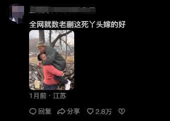 11个月宝宝需要补钙吗(补钙宝宝需要月子吗)-硒宝网