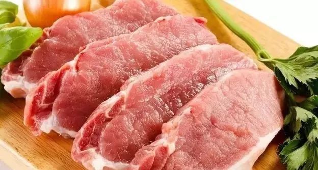 补硒洋葱炒什么好吃(洋葱的硒含量高吗)-硒宝网