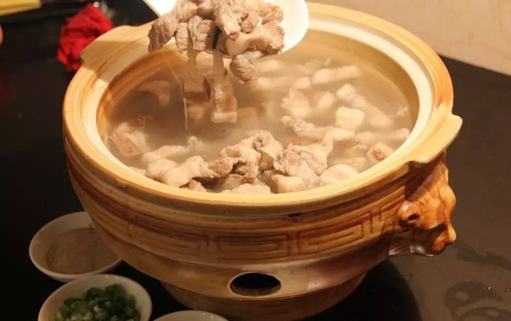 补硒洋葱炒什么好吃(洋葱的硒含量高吗)-硒宝网