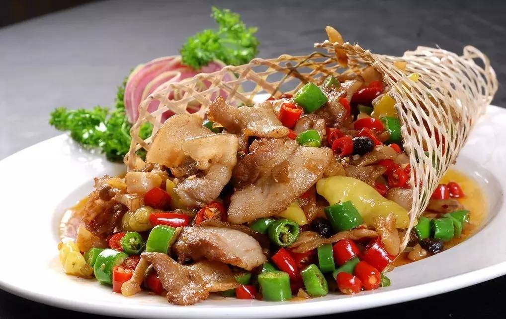 补硒洋葱炒什么好吃(洋葱的硒含量高吗)-硒宝网