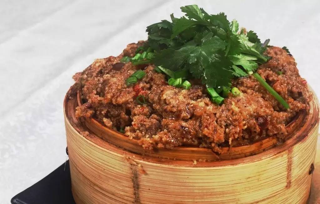 补硒洋葱炒什么好吃(洋葱的硒含量高吗)-硒宝网