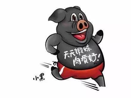 补硒洋葱炒什么好吃(洋葱的硒含量高吗)-硒宝网