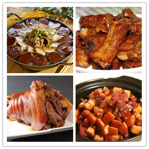 补硒洋葱炒什么好吃(洋葱的硒含量高吗)-硒宝网