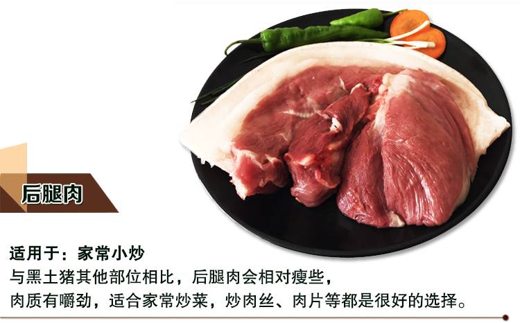 补硒洋葱炒什么好吃(洋葱的硒含量高吗)-硒宝网