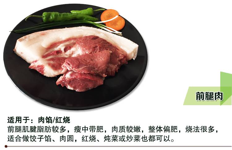 补硒洋葱炒什么好吃(洋葱的硒含量高吗)-硒宝网