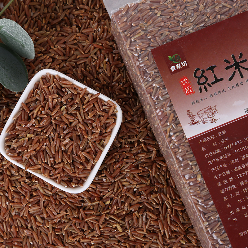 补硒可以治疗霉菌吗（吃硒片可以清除梅毒吗）-硒宝网