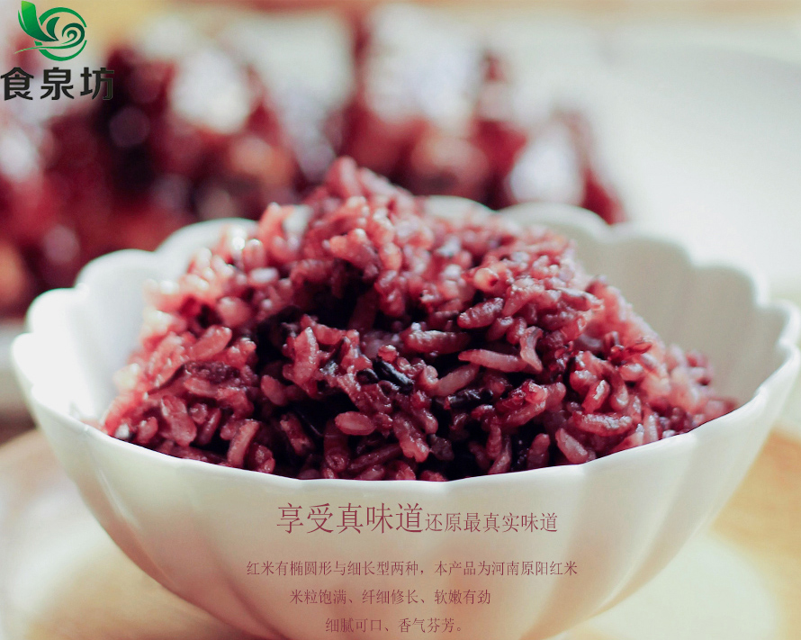 补硒可以治疗霉菌吗（吃硒片可以清除梅毒吗）-硒宝网